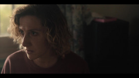 The Snow Girl S01E05 1080p WEB h264-KOGi EZTV