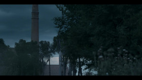 The Snow Girl S01E06 1080p WEB h264-KOGi EZTV