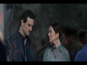 The Snow Girl S02E02 480p x264-mSD EZTV