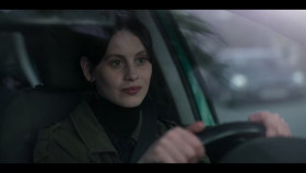 The Snow Girl S02E03 720p HEVC x265-MeGusta EZTV