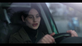 The Snow Girl S02E03 XviD-AFG EZTV