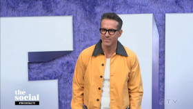 The Social 2024 11 04 1080p WEB h264-BAE EZTV