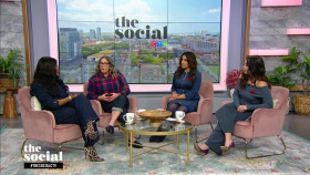 The Social 2024 11 07 1080p WEB h264-BAE EZTV