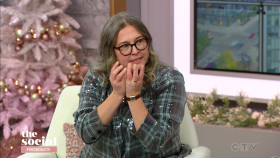 The Social 2024 12 02 1080p WEB h264-BAE EZTV