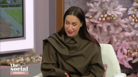 The Social 2024 12 06 1080p WEB h264-BAE EZTV