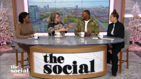 The Social 2024 12 17 1080p WEB h264-BAE EZTV