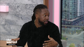 The Social 2025 01 07 1080p WEB h264-BAE EZTV