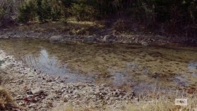 The Son S02E03 720p WEB x265-MiNX EZTV