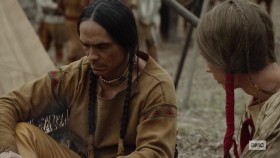 The Son S02E04 720p WEB x265-MiNX EZTV