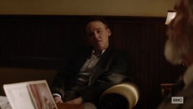 The Son S02E06 720p WEB x265-MiNX EZTV