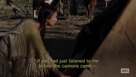 The Son S02E07 720p WEB x265-MiNX EZTV