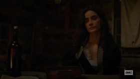 The Son S02E08 720p WEB x265-MiNX EZTV