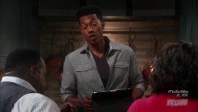 The Soul Man S05E02 iNTERNAL 720p HDTV x264-ALTEREGO EZTV