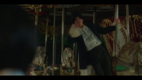 The Sound of Magic S01E01 1080p HEVC x265-MeGusta EZTV