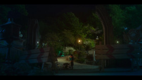 The Sound of Magic S01E01 1080p WEB h264-KOGi EZTV