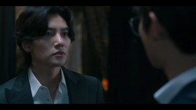 The Sound of Magic S01E03 1080p HEVC x265-MeGusta EZTV