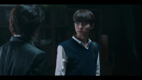 The Sound of Magic S01E03 XviD-AFG EZTV