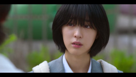 The Sound of Magic S01E04 1080p HEVC x265-MeGusta EZTV