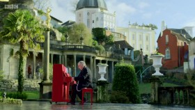 The Sound of TV with Neil Brand S01E01 720p HEVC x265-MeGusta EZTV