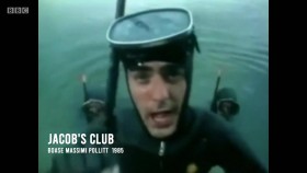 The Sound of TV with Neil Brand S01E02 720p WEBRip X264-iPlayerTV EZTV