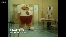 The Sound of TV with Neil Brand S01E02 WEB h264-WEBTUBE EZTV