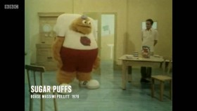 The Sound of TV with Neil Brand S01E02 XviD-AFG EZTV