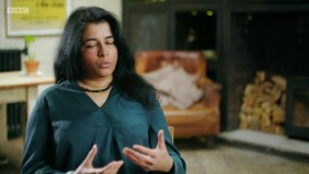 The Sound of TV with Neil Brand S01E03 720p WEBRip X264-iPlayerTV EZTV