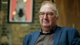 The Sound of TV with Neil Brand S01E03 XviD-AFG EZTV