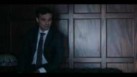 The Sounds S01E01 720p WEB x265-MiNX EZTV