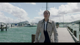 The Sounds S01E02 720p WEB x265-MiNX EZTV