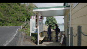 The Sounds S01E04 720p WEBRip x265-MiNX EZTV