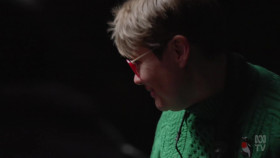 The Soundtrack of Australia S01E02 1080p HDTV H264-CBFM EZTV