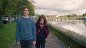 The South Westerlies S01E03 1080p RTE WEB-DL AAC2 0 x264-RTN EZTV