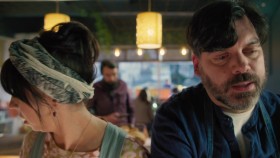 The South Westerlies S01E04 1080p RTE WEB-DL AAC2 0 x264-RTN EZTV