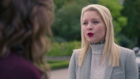 The South Westerlies S01E06 1080p RTE WEB-DL AAC2 0 x264-RTN EZTV