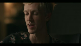 The Space Shuttle That Fell To Earth S01E01 720p HEVC x265-MeGusta EZTV