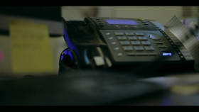 The Space Shuttle That Fell To Earth S01E02 1080p WEB H264-CBFM EZTV