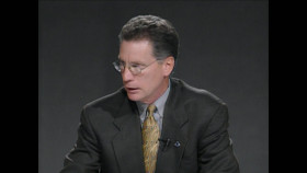 The Space Shuttle That Fell To Earth S01E03 1080p WEB H264-CBFM EZTV