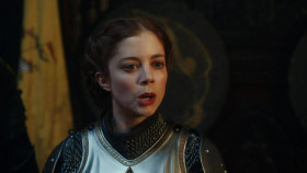 The Spanish Princess S02E02 720p WEB x265-MiNX EZTV