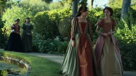 The Spanish Princess S02E03 720p WEBRip x265-MiNX EZTV