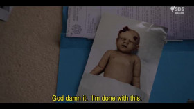 The Spectacular S01E02 XviD-AFG EZTV