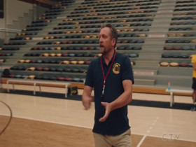 The Spencer Sisters S01E01 480p x264-mSD EZTV