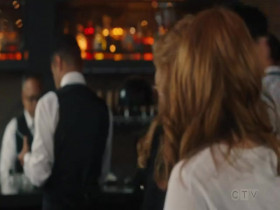 The Spencer Sisters S01E03 480p x264-mSD EZTV