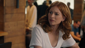 The Spencer Sisters S01E03 The Coders Calamity 720p CTV WEBRip AAC2 0 H264-NTb EZTV