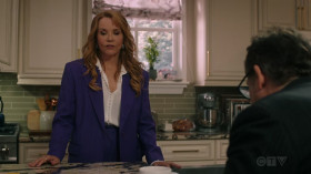 The Spencer Sisters S01E04 720p HEVC x265-MeGusta EZTV