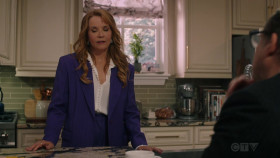 The Spencer Sisters S01E04 The Restauranteurs Ruin 720p CTV WEBRip AAC2 0 H264-NTb EZTV