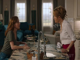 The Spencer Sisters S01E05 480p x264-mSD EZTV