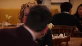 The Spencer Sisters S01E06 The Winemakers Woe 720p CTV WEBRip AAC2 0 H264-NTb EZTV