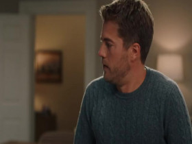 The Spencer Sisters S01E07 480p x264-mSD EZTV