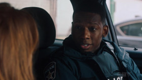 The Spencer Sisters S01E08 The Virtuosos Vexation 720p CTV WEBRip AAC2 0 H264-NTb EZTV